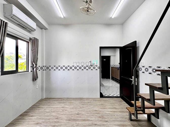 Căn hộ / chung cư tại 9, TP. Hồ Chí Minh - ảnh 3