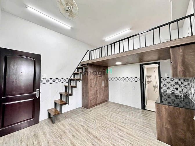 Căn hộ / chung cư tại 9, TP. Hồ Chí Minh - ảnh 5