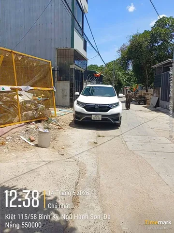 Bất động sản tại Đà Nẵng - ảnh 1