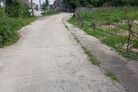 Bất động sản tại Bắc Ninh - ảnh 1