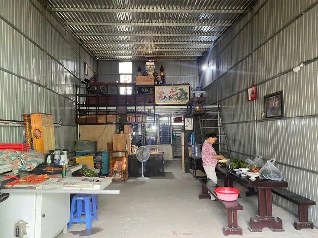 Bất động sản tại Đà Nẵng - ảnh 1