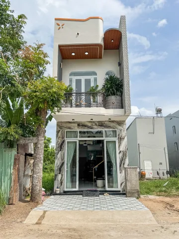 Bất động sản tại Cần Thơ - ảnh 1