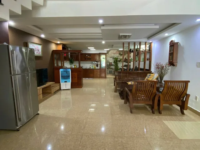 Bất động sản tại Đà Nẵng - ảnh 1
