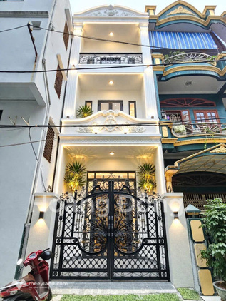 Bất động sản tại Hải Phòng - ảnh 1