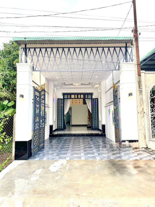 Bất động sản tại Tây Ninh - ảnh 1