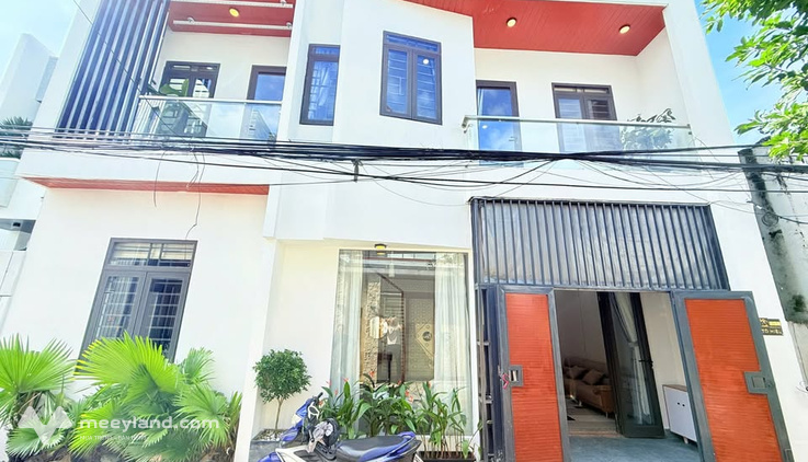 Bất động sản tại Đà Nẵng - ảnh 1