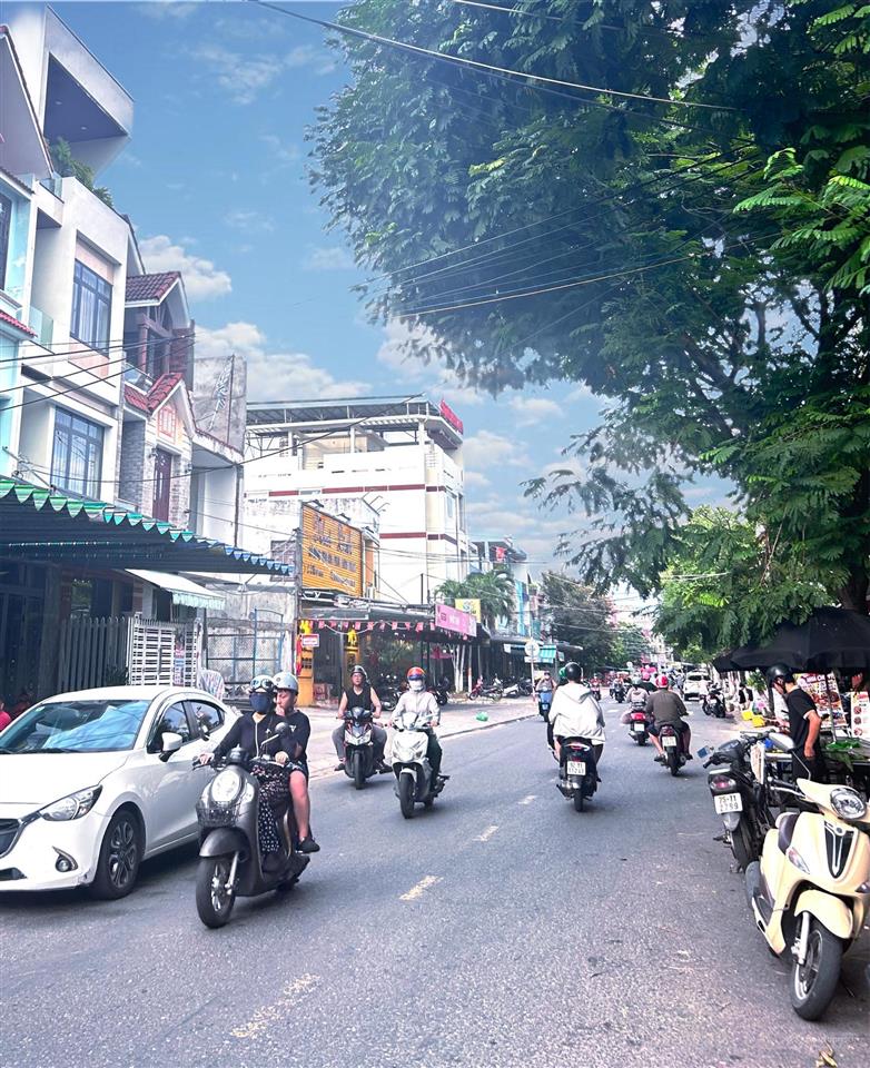 Bất động sản tại Đà Nẵng - ảnh 1
