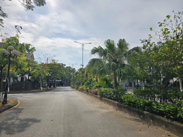 Bất động sản tại Bắc Ninh - ảnh 1