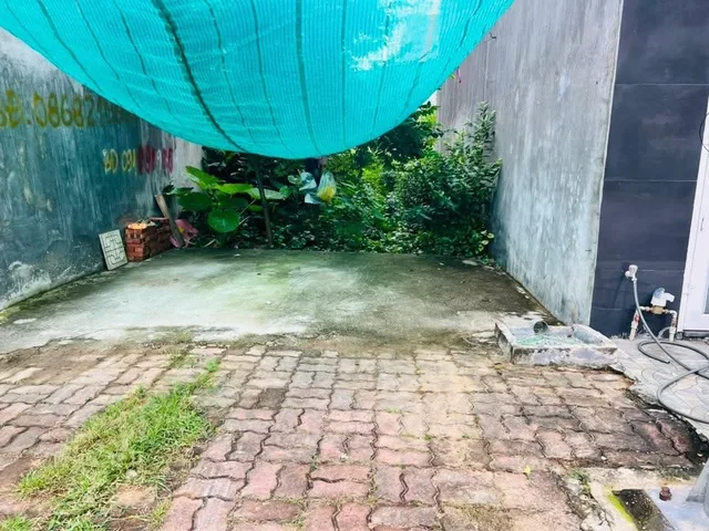 Bất động sản tại Hải Phòng - ảnh 1