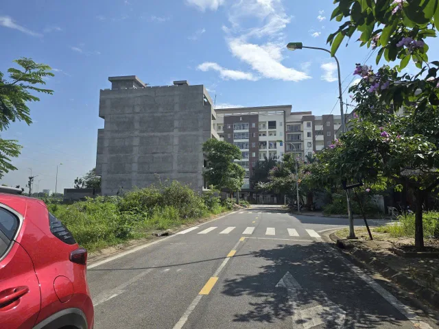 Bất động sản tại Bắc Ninh - ảnh 1
