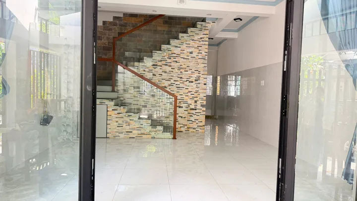 Bất động sản tại Đà Nẵng - ảnh 1