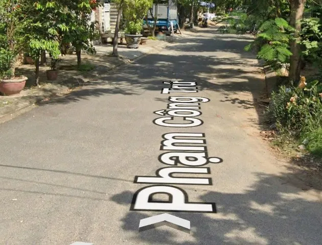 Bất động sản tại Đà Nẵng - ảnh 1