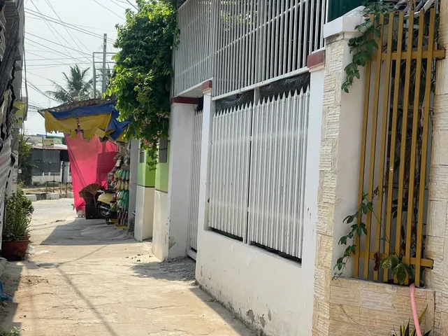 Bất động sản tại Khánh Hòa - ảnh 1