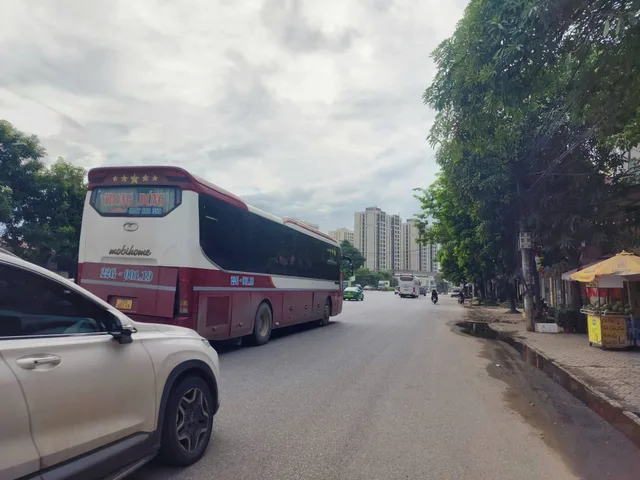 Bất động sản tại Bắc Ninh - ảnh 1