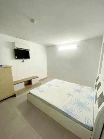 Bất động sản tại Khánh Hòa - ảnh 1