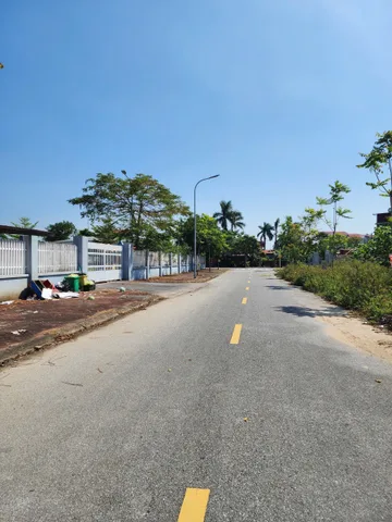 Bất động sản tại Bắc Ninh - ảnh 1