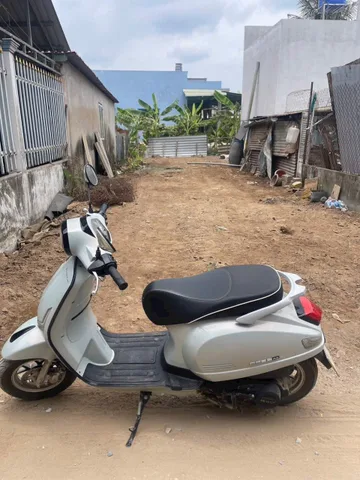 Bất động sản tại Tây Ninh - ảnh 1