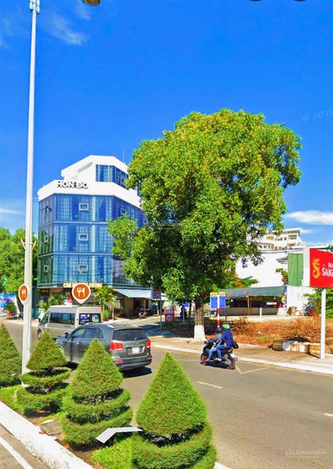 Bất động sản tại Khánh Hòa - ảnh 1