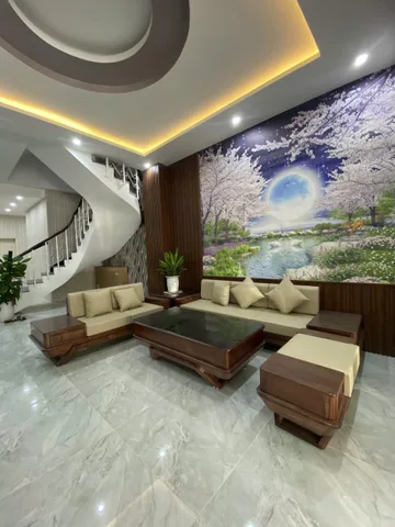 Bất động sản tại Đà Nẵng - ảnh 1
