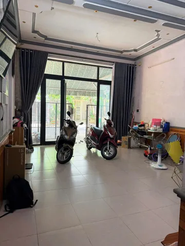 Bất động sản tại Đà Nẵng - ảnh 1