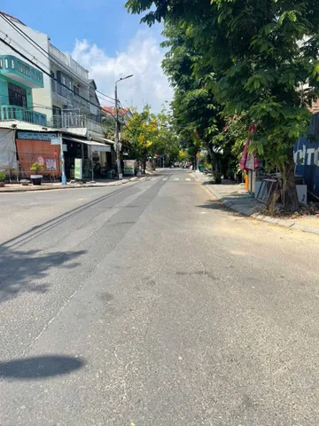 Bất động sản tại Đà Nẵng - ảnh 1