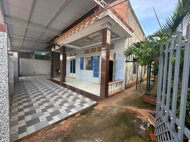 Bất động sản tại Đồng Nai - ảnh 1