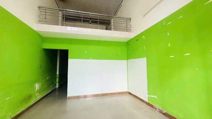 Bất động sản tại Đà Nẵng - ảnh 1