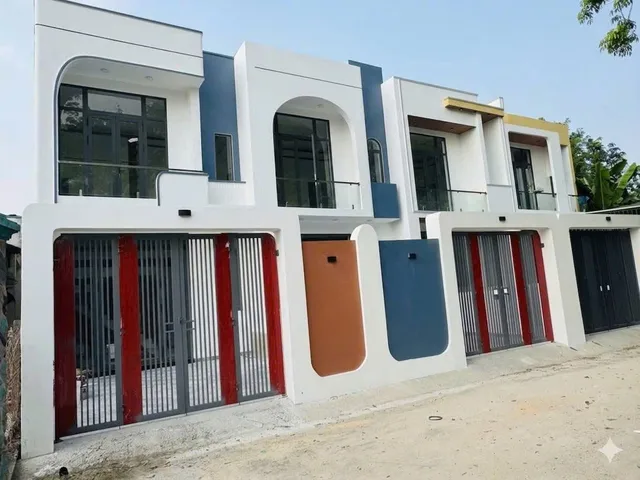 Bất động sản tại Đồng Nai - ảnh 1