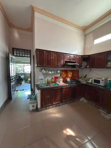 Bất động sản tại Đồng Nai - ảnh 1