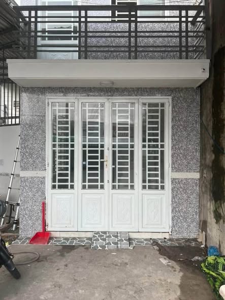Bất động sản tại Cần Thơ - ảnh 1