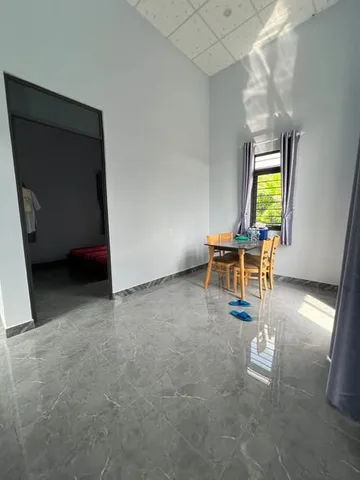 Bất động sản tại Lâm Đồng - ảnh 1
