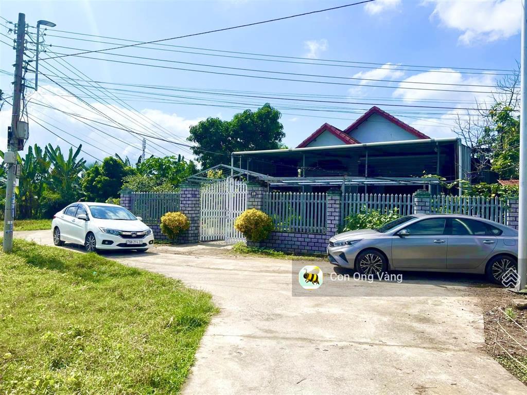 Bất động sản tại Khánh Hòa - ảnh 1