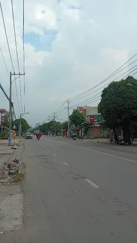 Bất động sản tại Bình Dương - ảnh 1