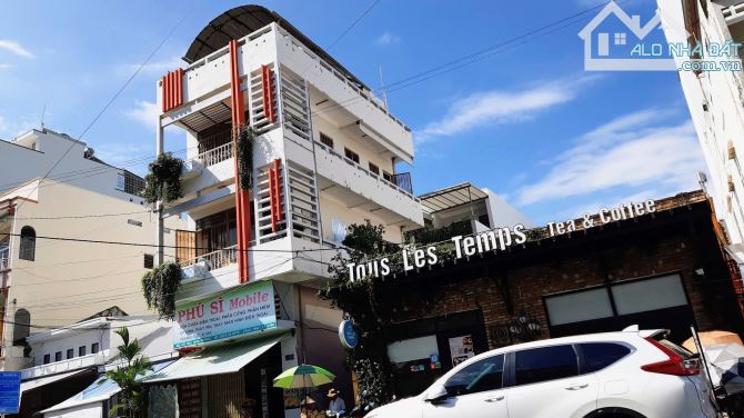 Bất động sản tại Khánh Hòa - ảnh 1