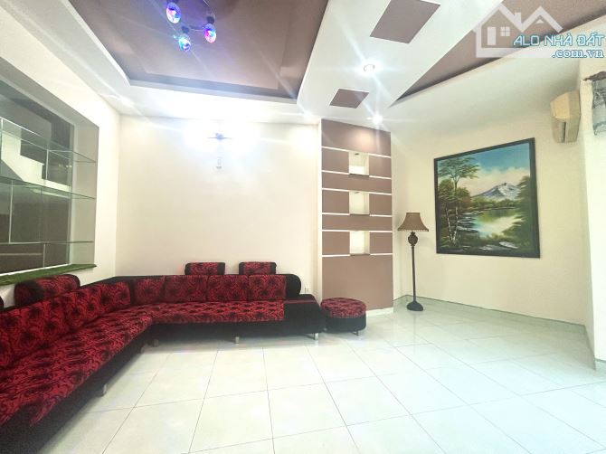 Bất động sản tại Hải Phòng - ảnh 1