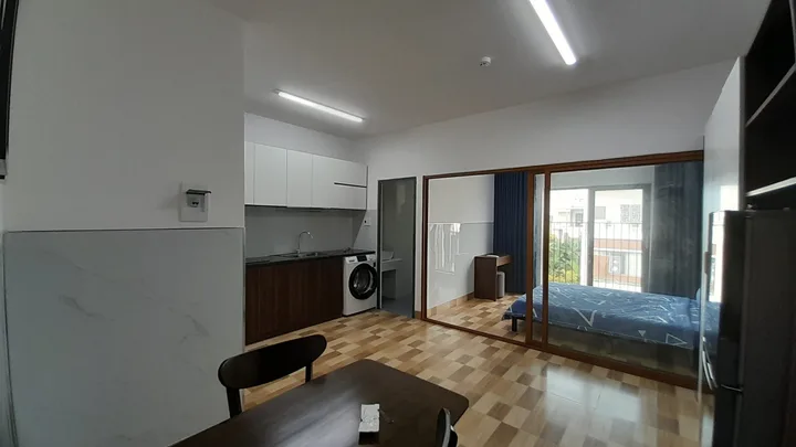 Bất động sản tại Đà Nẵng - ảnh 1