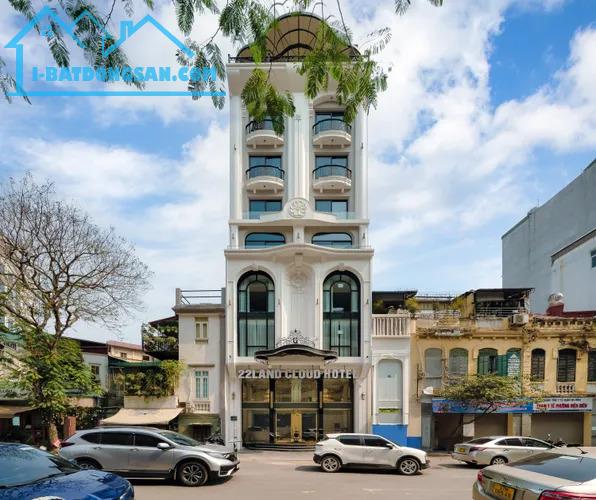 Bất động sản tại Điện Biên - ảnh 1