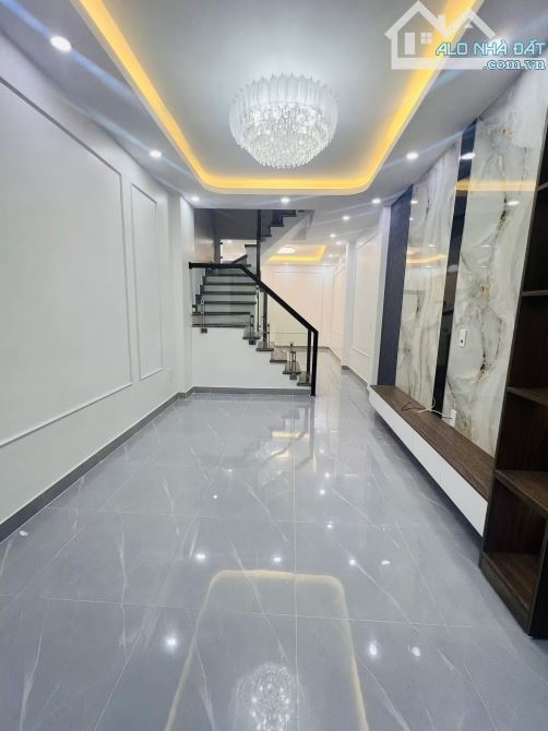 Bất động sản tại Hải Phòng - ảnh 1