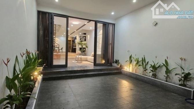 Bất động sản tại Đà Nẵng - ảnh 1