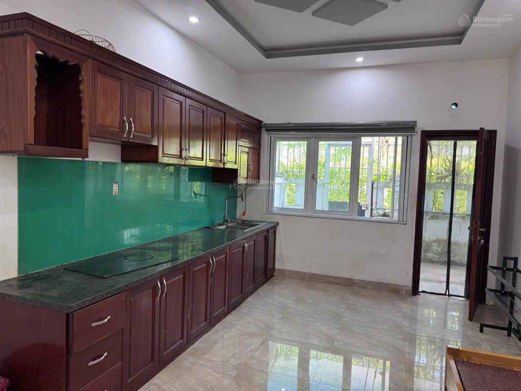 Bất động sản tại Bình Dương - ảnh 1