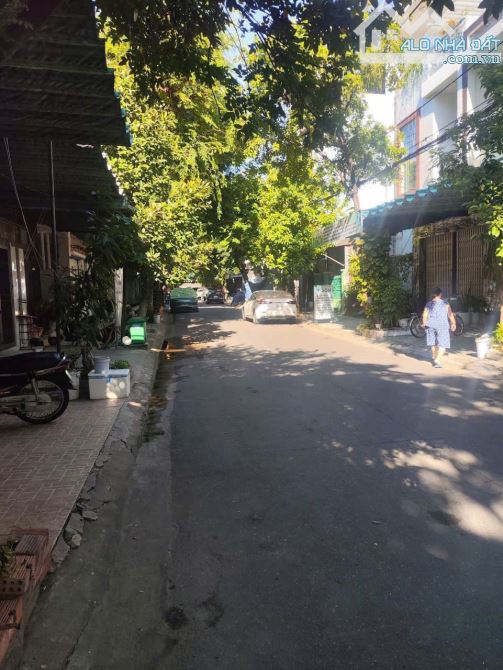 Bất động sản tại Đà Nẵng - ảnh 1