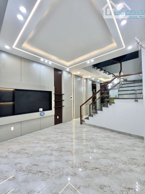 Bất động sản tại Hải Phòng - ảnh 1