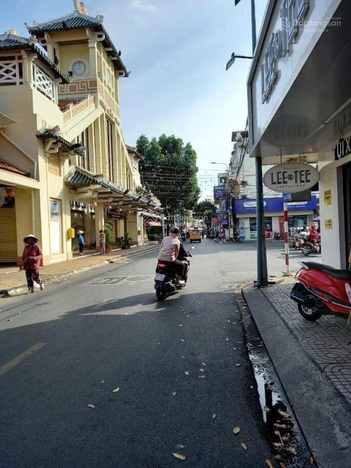 Bất động sản tại Cần Thơ - ảnh 1