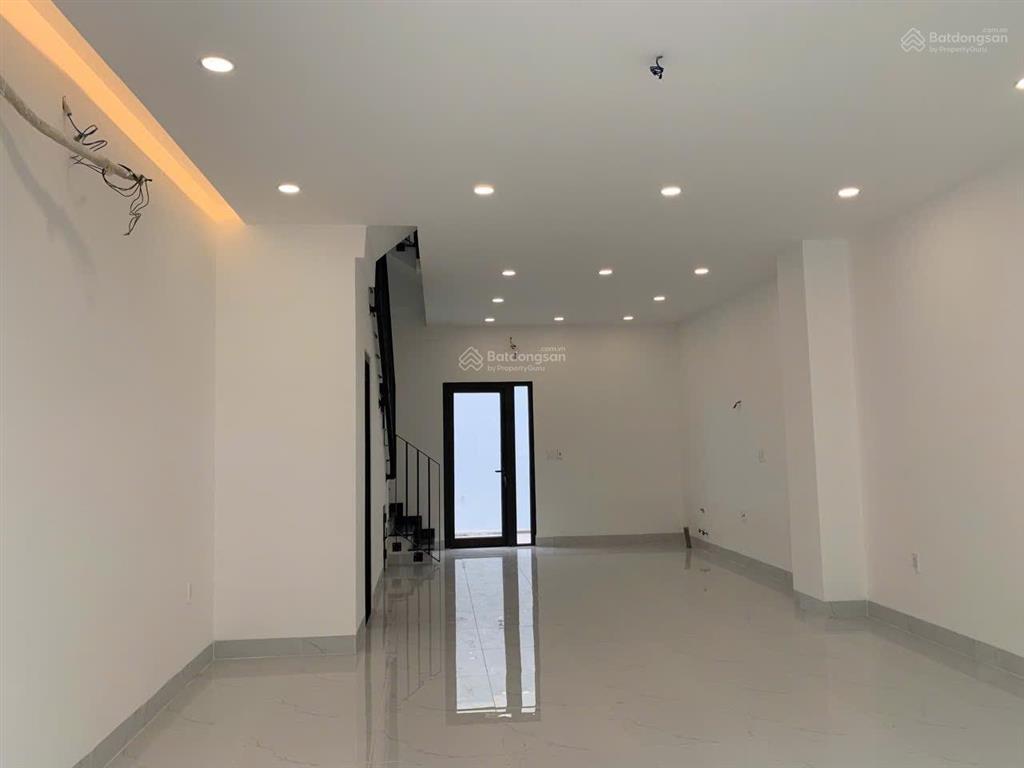 Bất động sản tại Long An - ảnh 1