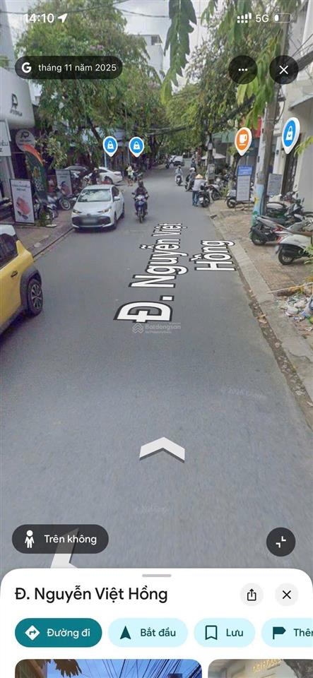 Bất động sản tại Cần Thơ - ảnh 1