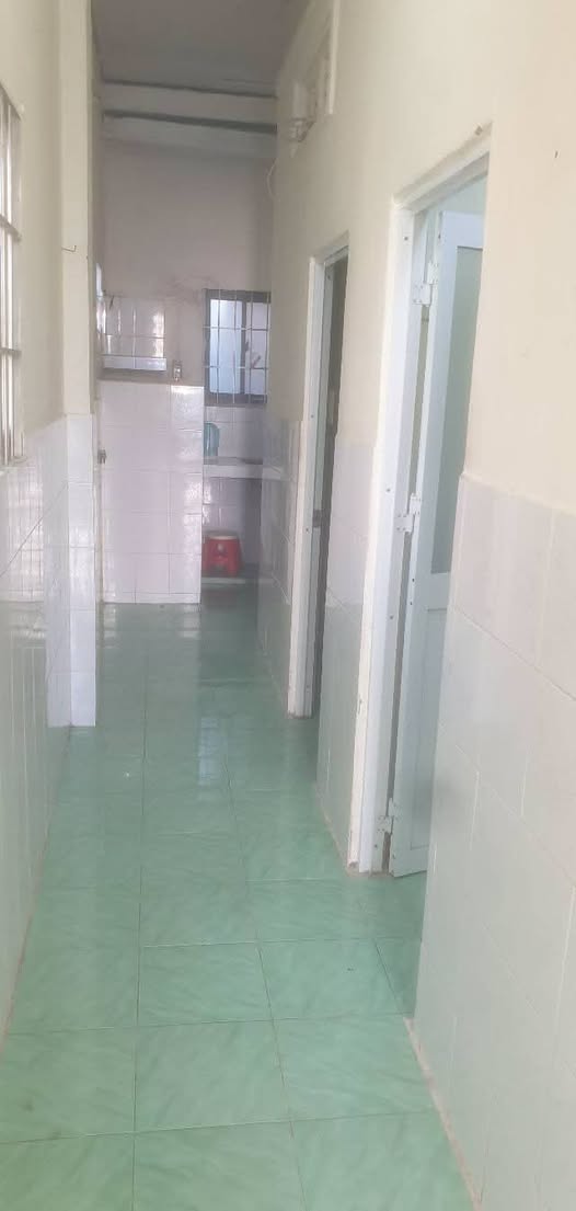 Bất động sản tại Lâm Đồng - ảnh 1