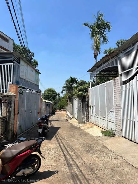 Bất động sản tại Đắk Lắk - ảnh 1