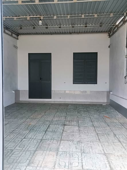 Bất động sản tại Lâm Đồng - ảnh 1