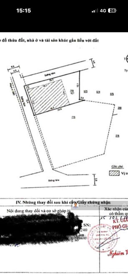 Bất động sản tại Lâm Đồng - ảnh 1