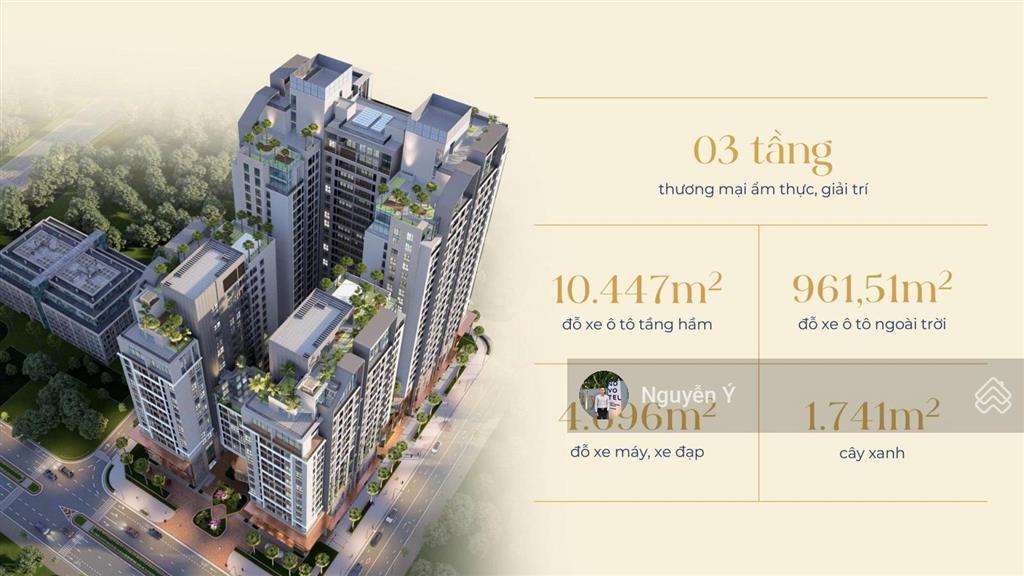 Bất động sản tại Thừa Thiên Huế - ảnh 1